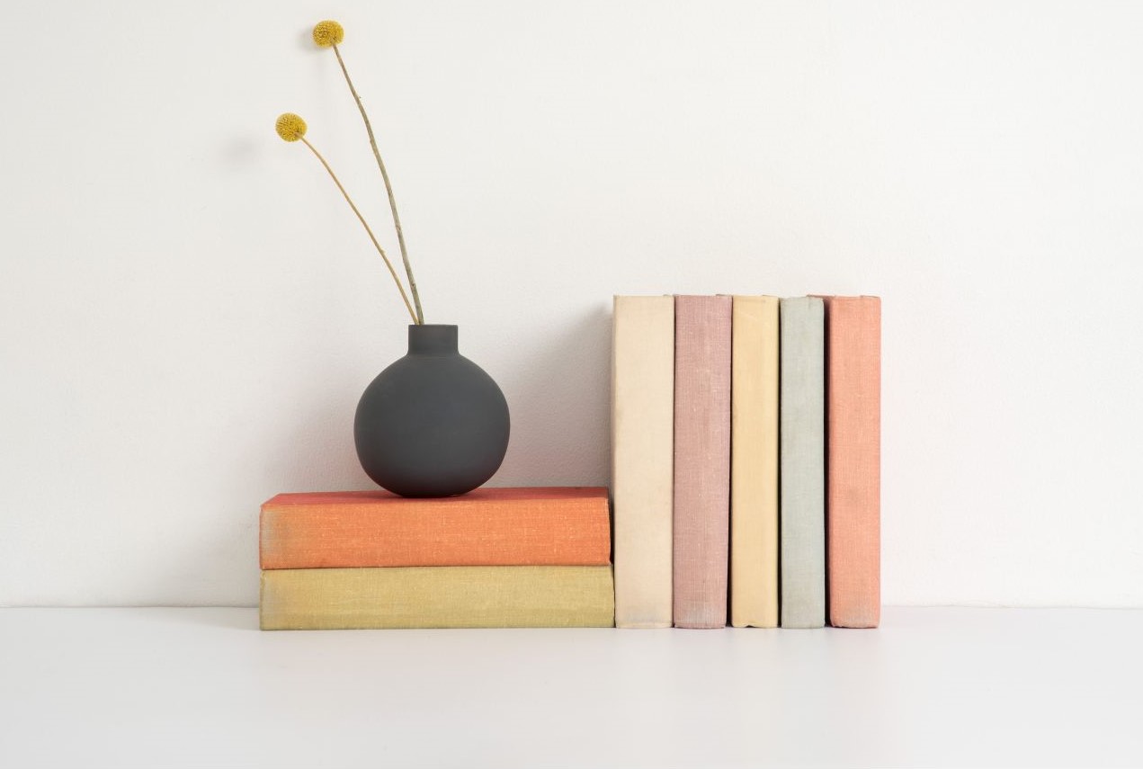 医療ライター　葉月えつこのブログ